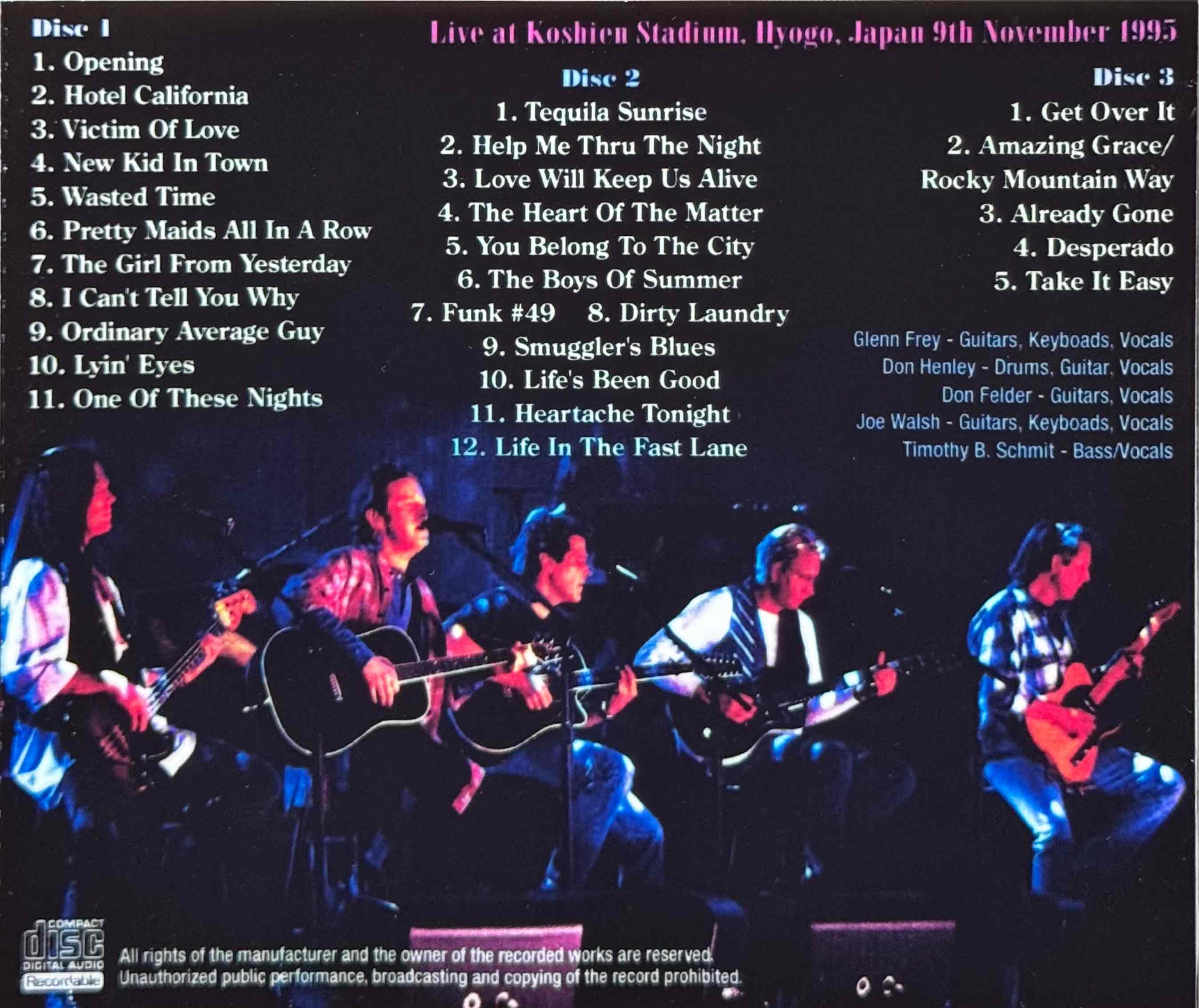 Eagles1995-11-09KoshienStadiumHyogoJapan (1).jpg